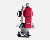 科力達(dá)DT-02C電子經(jīng)緯儀 科力達(dá)DT-02C電子經(jīng)緯儀