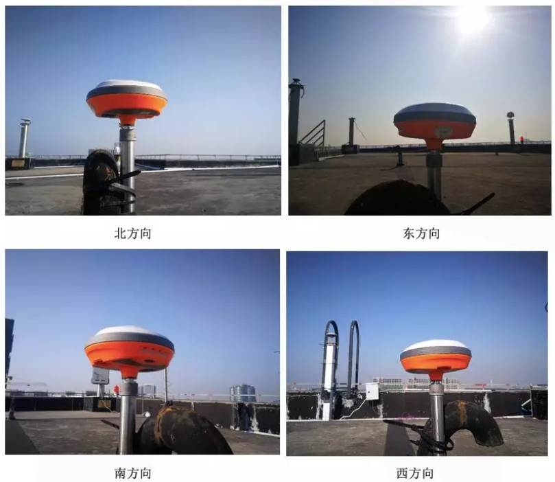 千尋SR1開闊環(huán)境測試 千尋SR1開闊環(huán)境測試