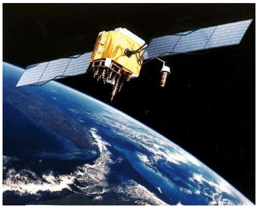 比GPS還要多11顆衛星，北斗迎來一重要時刻