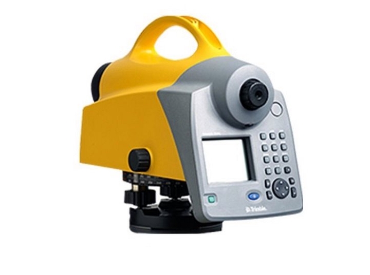 微信截圖_20231124155959.png 微信截圖_20231124155959.png