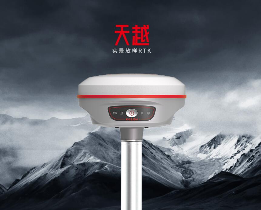 QQ截圖20231216112150.jpg QQ截圖20231216112150.jpg