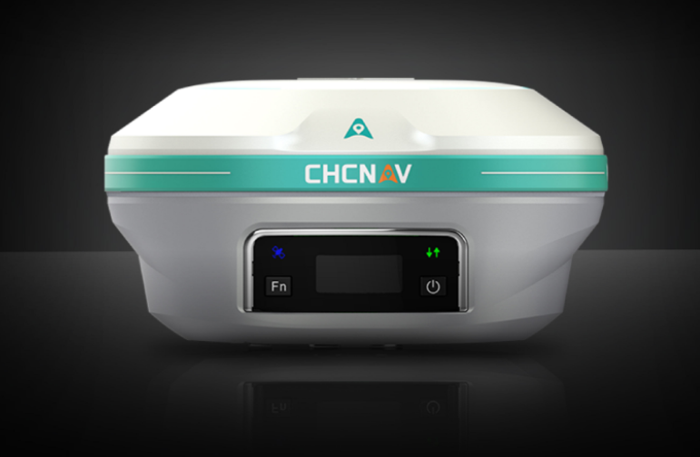 QQ截圖20231217162040.png QQ截圖20231217162040.png