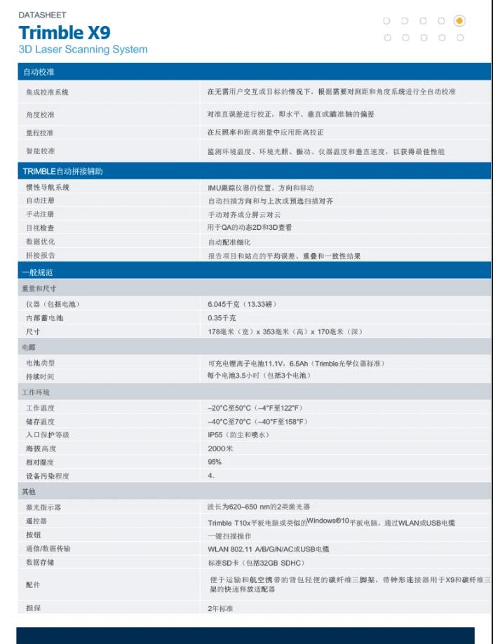 QQ截圖20240514112016.jpg QQ截圖20240514112016.jpg