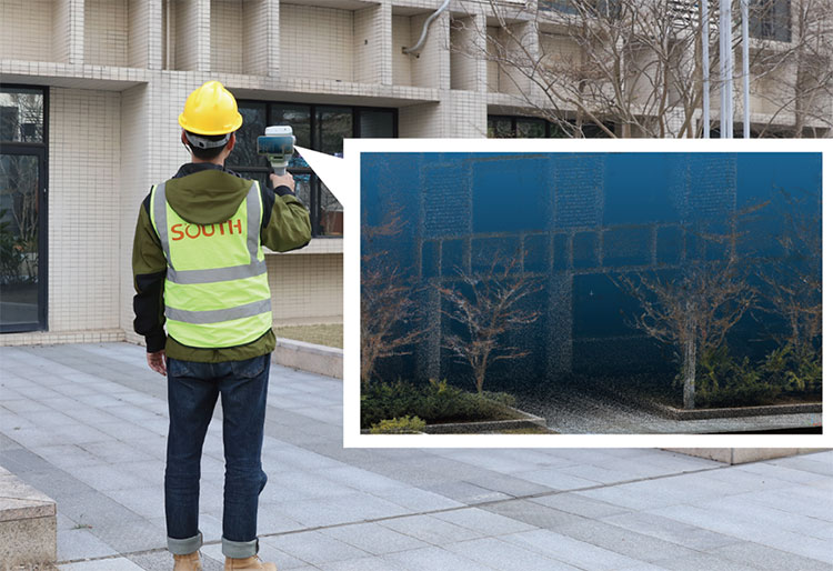 QQ20250611-141715.jpg QQ20250611-141715.jpg